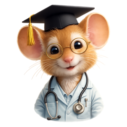 Professor Jerry